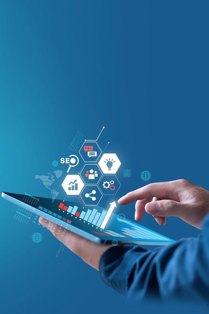 single most important fact of internet marketing
The Only Absolutely Essential Aspects of Internet Advertising: Creating Genuine Relations for Long-Term Success