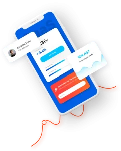 Best digital marketing agency in Nangloi helping businesses grow online