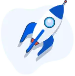 Best digital marketing agency in Nangloi helping businesses grow online