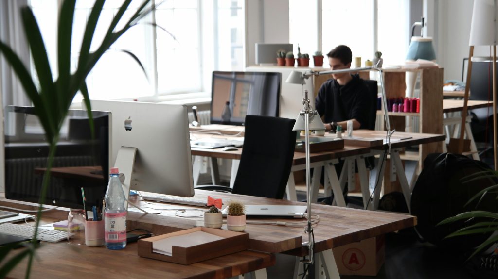 Best digital marketing agency in Nangloi helping businesses grow online